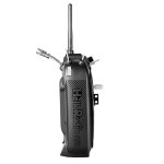 Original Hello Radio V16 PRO for Drone With Edge/OpenTX High Quality Remote Control Drones DIY Parts